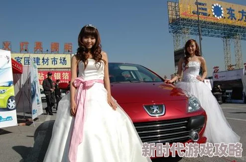 亚洲美女视频高清在线看在展示多元文化的同时也传递了自信与美丽的正能量让我们一起欣赏和学习不同的生活方式