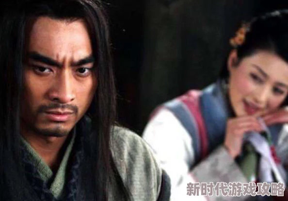 武松与潘金莲特级毛片，这个故事真是经典，情节曲折，引人入胜，让人深思