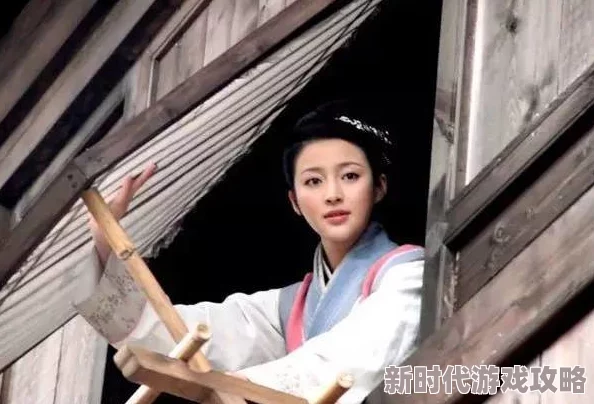 武松与潘金莲特级毛片，这个故事真是经典，情节曲折，引人入胜，让人深思