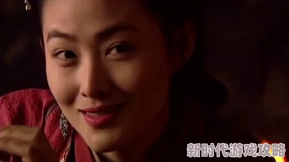 武松与潘金莲特级毛片，这个故事真是经典，情节曲折，引人入胜，让人深思