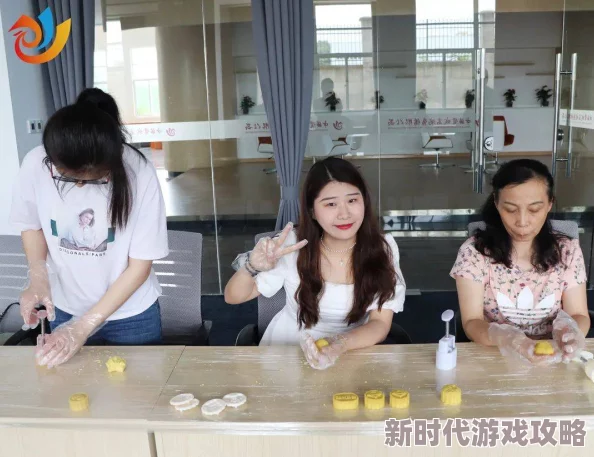 三角洲行动赛季结束后是否会进行彻底的重置调整
