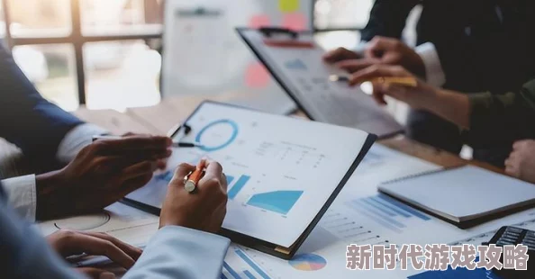 黄色网免费用户激增平台推出新功能吸引更多内容创作者加入提升用户体验和互动性