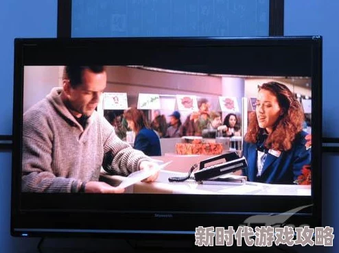 无人区大片免费播放器引发热议用户纷纷分享观影体验并讨论影片内容成为网络新宠吸引大量影迷关注