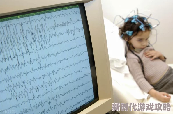 日本免费a视频引发热议网友纷纷分享观看体验并讨论内容质量和平台安全性成为社交媒体热门话题