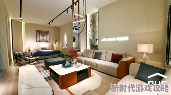 中国东方XXXXXLmedjyfBD17，这个名字真是让人好奇，不知道背后有什么故事