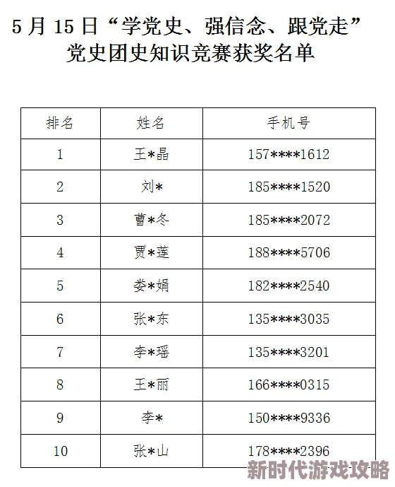 中国东方XXXXXLmedjyfBD17，这个名字真是让人好奇，不知道背后有什么故事