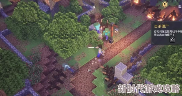 轻松掌握！地下城与勇士游戏中哪个快捷键高效收取装备