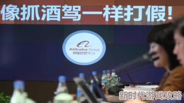 男人下部进入女人下部视频最新进展消息引发广泛关注专家呼吁加强对性教育和网络内容的监管以保护青少年