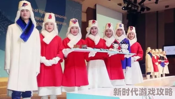 很黄很色的男女无遮挡动态图近日在网络上引发热议许多网友对此表示关注并讨论其内容和影响力