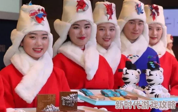 很黄很色的男女无遮挡动态图近日在网络上引发热议许多网友对此表示关注并讨论其内容和影响力