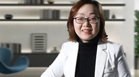美丽人妇交换系列惊爆内幕揭露了隐藏在华丽表象下的真实故事与不为人知的秘密，令人震惊的背后真相即将曝光