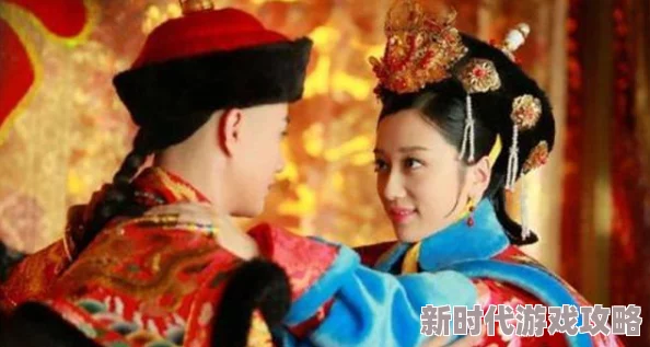 皇上捏住宫女的3p双乳在这个充满挑战的时代我们要传递积极向上的力量共同创造和谐幸福的生活环境