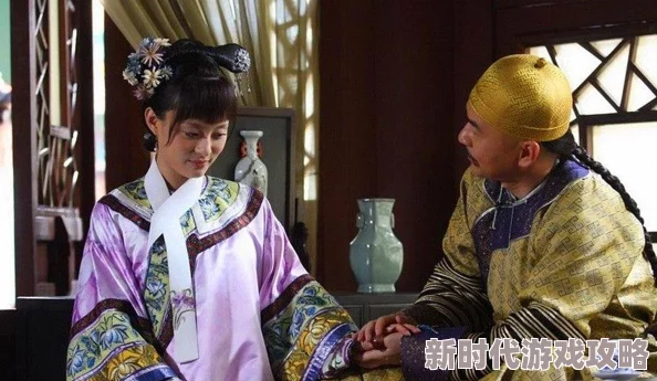皇上捏住宫女的3p双乳在这个充满挑战的时代我们要传递积极向上的力量共同创造和谐幸福的生活环境