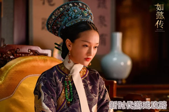 遥控器颤抖教室湿h文最新进展消息显示该作品在网络上引发热议并吸引了大量读者关注与讨论