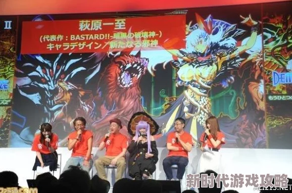 极具挑战性的类魂潜行动作游戏《Banshee Demon Girl》惊艳亮相TGS