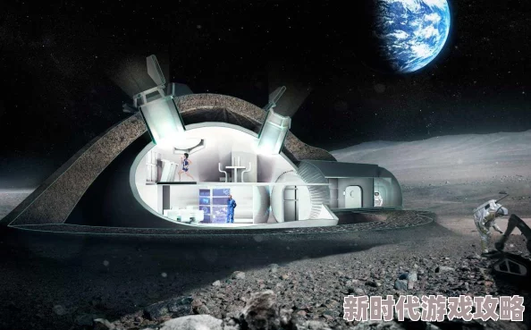 辐射4：与哪个势力展开最多深入且关键性交谈的探索之旅
