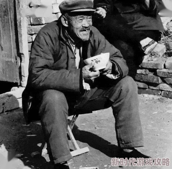 被闺蜜憋尿玩下面生活中总会有一些搞笑的瞬间，珍惜与朋友们的欢乐时光，让每一天都充满欢声笑语
