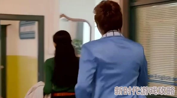 男神插曲女生疼在线播放让我们一起感受音乐的力量，释放压力，享受生活中的每一个美好瞬间，共同追寻快乐与梦想