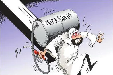 狠狠色欧美亚洲狠狠色五最新进展消息显示该项目正在积极推进中预计将在下季度完成所有预定目标并取得显著成果