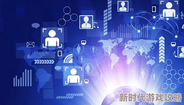 狠狠色欧美亚洲狠狠色五最新进展消息显示该项目正在积极推进中预计将在下季度完成所有预定目标并取得显著成果