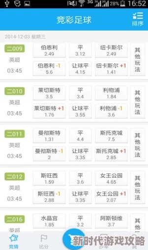 天天看天天摸色天天综合网，内容丰富多样，让人每天都有新发现，值得一看！