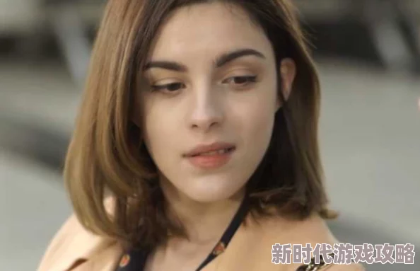 欧美日韩一区二区三区在线视频在这个多元化的时代让我们能够欣赏到不同文化的魅力与精彩，激励我们追求更美好的生活和梦想