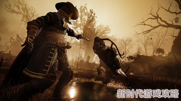 《贪婪之秋2 垂死世界》游戏Steam平台首发特惠价格详细介绍
