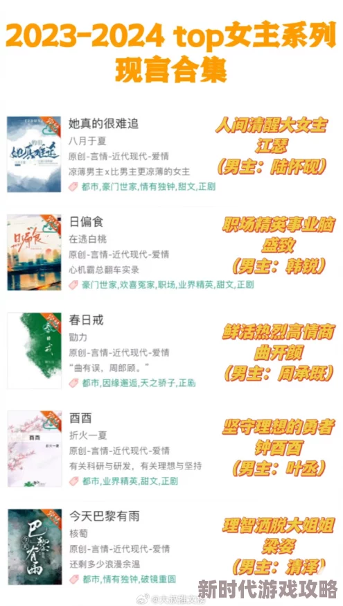 狠狠综合久久久久综合小说网近日曝出一则劲爆消息多位知名作家将联手推出新书引发读者热议期待值飙升