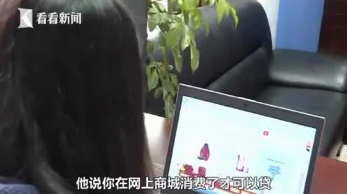 男女交性视频无遮挡全过程最新进展消息引发广泛关注相关法律法规亟需完善以保护个人隐私和网络安全