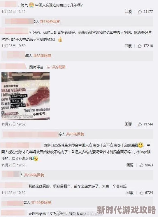 高hnp全肉曝出惊人内幕 网友热议其背后故事引发广泛关注和讨论 你绝对想不到的真相是什么