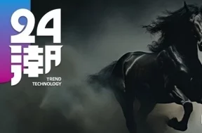 归龙潮光：魅力四射的角色深度介绍与精彩亮点解析