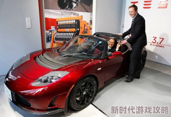 王子复仇记在逆境中展现勇气与智慧，最终实现自我救赎和成长，传递出积极向上的人生哲理与希望