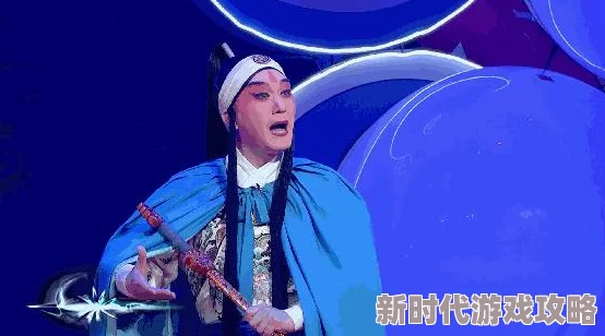 王子复仇记在逆境中展现勇气与智慧，最终实现自我救赎和成长，传递出积极向上的人生哲理与希望