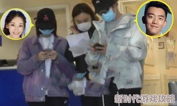 男女下面一进一出无遮挡着近日在社交媒体上引发热议网友纷纷猜测背后故事究竟是什么让人忍不住想要了解更多内幕消息