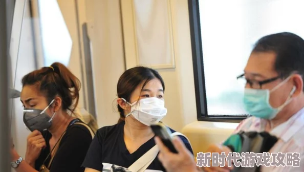 男女下面一进一出无遮挡着近日在社交媒体上引发热议网友纷纷猜测背后故事究竟是什么让人忍不住想要了解更多内幕消息