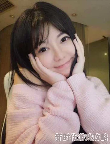放荡的小yi子嗯啊小说在线看