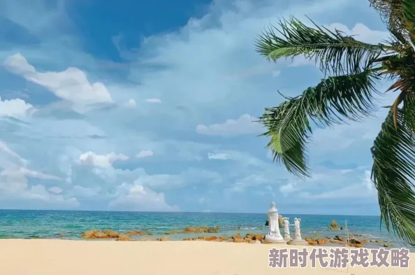 边拍戏边h在忙碌中找到快乐与激情让我们珍惜每一个瞬间努力追求梦想同时也要享受生活的美好