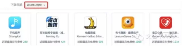 黄色毛片app最新进展消息：该应用因涉嫌传播不良内容被多国监管机构调查并面临下架风险