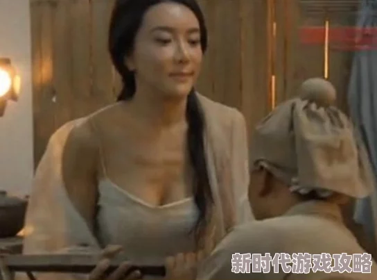 金瓶梅在线观看全集高清电影版免费近日引发热议，众多影迷纷纷表示期待能在网上免费观看这部经典影片的高清版本
