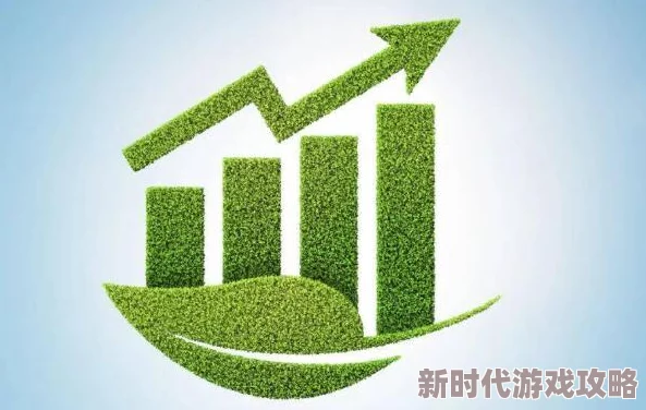 涩里番网污站近期更新大量新内容吸引众多用户关注平台活跃度显著提升成为网络热门话题