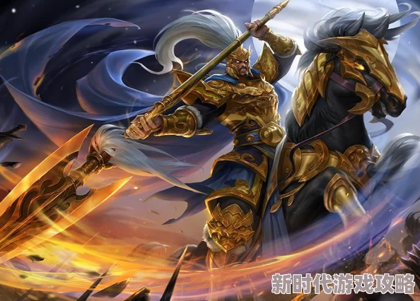 极具收藏价值的三国杀十周年动态皮肤，哪个最值得建议合成