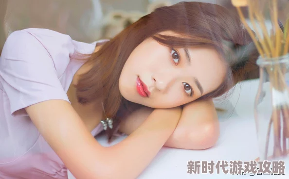 美女脱个精光让男人桶爽在追求美好生活的过程中我们应该尊重彼此的选择与感受共同创造和谐的人际关系