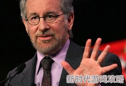 才华横溢的斯皮尔伯格竟是PC超级玩家，极度热爱射击游戏且仅依赖键鼠操作