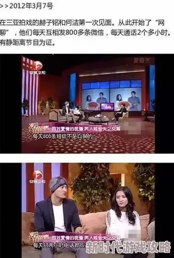 老司机深夜影院入口aaaa热门影片推荐与观影指南助你畅享深夜电影时光不容错过的精彩内容等你来发现