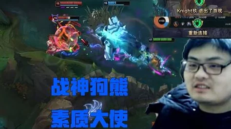 极致挑战！苦痛殿堂巨龙吐息伤害成就完美达成攻略