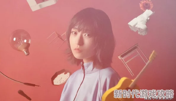 知名日本歌手酸欠少女Sayuri不幸离世，曾因病痛被迫暂停演艺活动专心修养