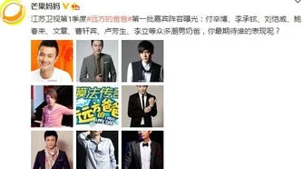 狂躁美女大BBBBBB视频1最新进展消息引发广泛关注网友热议视频内容及其影响力持续升温各方反应不一