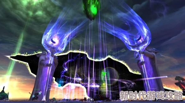 从零号任务揭秘：亚米底星至神秘地底城的壮阔全新世界观内容