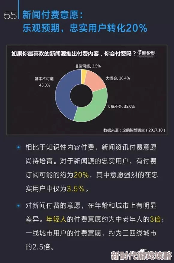 老司机精品免费视频引发热议网友纷纷分享观看体验并讨论内容质量和平台安全性成为社交媒体热门话题