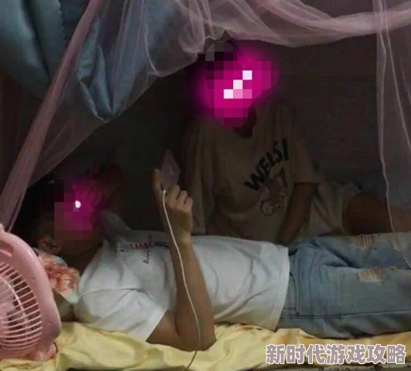 男宿舍里的呻吟h惊
